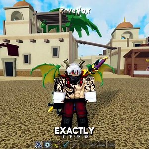 How to Get the “Which Boss Stirs Next?” Option! 👀 | Blox Fruits
