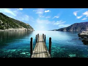 Burak Yeter Tuesday ft Danelle Sandoval [1SAAT ] [1 HOUR]