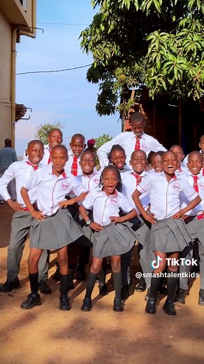 Kids Dance Videos Compilation | Weekend Fun with Talented Kids