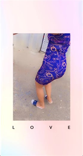 🍭 Candy Girl 💐 (@hot.candy2)’s videos with original sound - 🍭 Candy Girl 💐