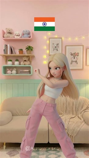 Shots by country🎥!!!