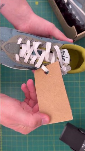 Unboxing a Brand New Nike Air Max Pre-Day 👟 #shorts
