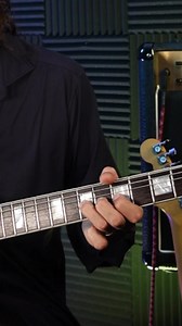 Steal from Led Zeppelin to improve your guitar solos! Two free courses in my bio - one for the absolute beginner and the other to take you from beginner to confident musician. #guitartutorial #GuitarLesson #musiclessons | Drew Zaragoza