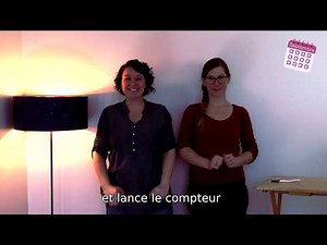 Les Mains Balladeuses - "Et puis juin"