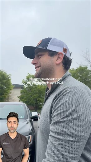 Kunal Sood, MD | Did you know a vasectomy is not effective until it is confirmed by lab testing? Getting pregnant after a vasectomy does not automatically... | Instagram