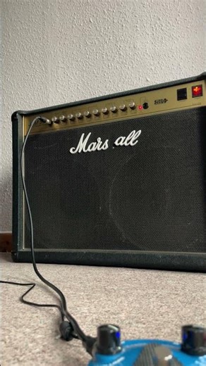 Jimi Hendrix - machine gun jam