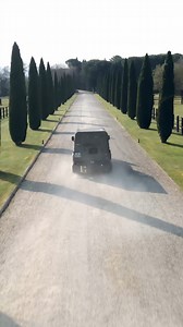 In the heart of Tuscany, our roots come to life. A land rich in tradition and beauty, not just to admire, but to experience. Each day is a new chapter in history: elegance born from the simplicity of an authentic gesture. A deep bond with the land that nourishes, inspires, and continues to live in each of our creations. www.ilborroconcept.com . Nel cuore della Toscana, le nostre radici prendono vita. Una terra ricca di tradizione e bellezza, non solo da ammirare, ma da vivere. Ogni giorno è un n