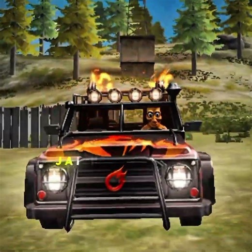 IMPOSDIBLE 😈 #freefire #nobatidao #beat