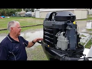 Boat Licence course S1.2.4 - Allstate Boat Licensing & Training