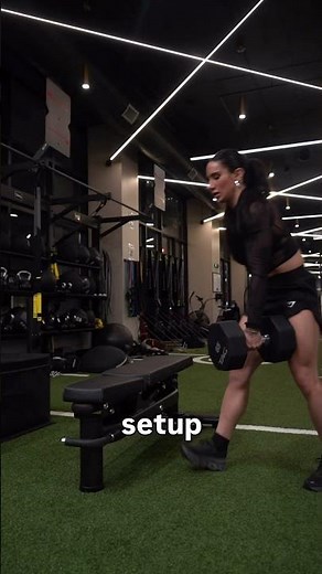 Hip bursitis? Try this immediately #hippain #painrelief #exercise