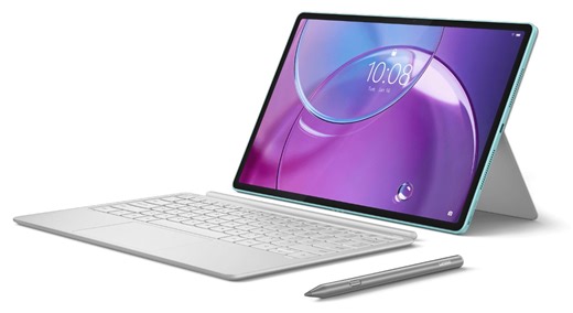 Lenovo Idea Tab Pro Gen 2 Android tablet coming in March - Liliputing