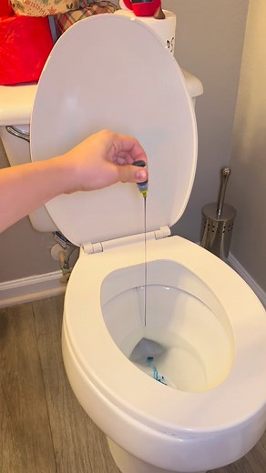 171K views · 199 reactions | Part 30| Elf on the shelf idea easy to make #elfontheshelf2025 #elfideas #elfontheshelfideas #christmas2025 | Familyusefulhacks | Facebook