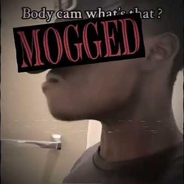 Sergeant thundercock pill is brutal💔 #cassiusthundercock #bp #bpedit #sergeant #officer