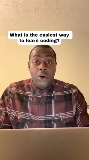 The easiest way to learn HTMl, CSS, JavaScript or Python. ✔️ Free content available ✔️ Coding paths ✔️ Bite-size exercises ✔️ Playgrounds and so much more Download Mimo and start coding! #mimoapp #learntocode #html #javascript #python #codingforbeginners