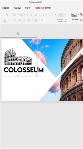AestheticPowerPointpresentations #powerpoint #tutorial | PowerPointskills