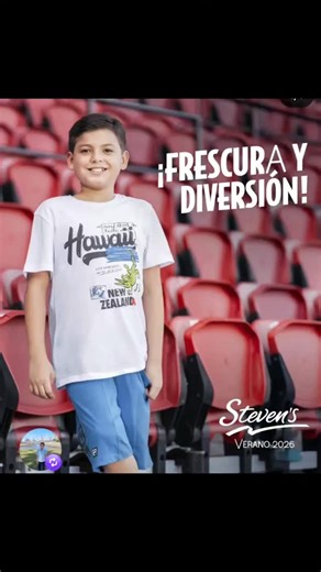 Jimmy Rangel, Vergara on Instagram: "#Steven's Panama#Jimmy Models#Agency#Manager#ModelsCastingTalentsVideoPicsEventCommercialVideoNewsWebPublicityFashionPeoplePanama city"