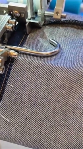 automatic bottom ham machine #shorts #short #machinetechnology #viral