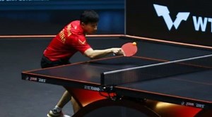 Tischtennis Techniken: Die 5 wichtigsten Schlagtechniken