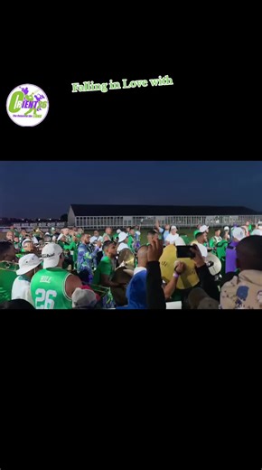 Falling in love with Orient😍🔥Return of the Lions 🦁💜💚 @💚ORIENTS💜 @Look Mom ,Orients is on Tiktok #orientbyfaa #fyppppppppppppppppppppppp #foryoupage #klopsevibe #houhomhaa