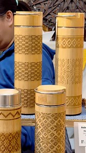 Tumbler art | The Igorot