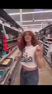 875K views · 12K reactions | Follow Im not retarded i swear v2 for more memes homies | Im not retarded i swear | Facebook