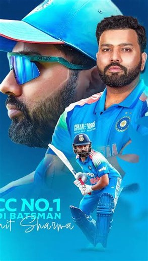 Rohit Sharma ❤ on Instagram: "2025 - A year of ups and downs @rohitsharma45 . . . . . . ALL RIGHTS BELONG TO RESPECTIVE OWNERS . NO COPYRIGHT INTENDED Copyright Disclaimer under Section 107 of the copyright act 1976, allowance is made for fair use for purposes such as criticism, comment, news reporting, scholarship, and research. Fair use is a use permitted by copyright statute that might otherwise be infringing. Non-profit, educational or personal use tips the balance in favour of fair use. Cre