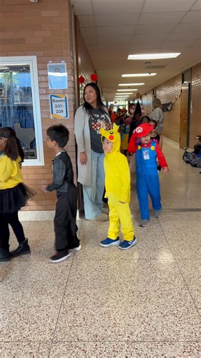 1.6K views · 17 reactions | Atkinson Elementary - Pasadena ISD on Reels | Facebook