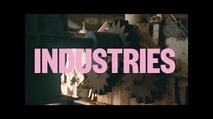 20K views · 847 reactions | Begin your Postgraduate degree at the University of East London in 2023. | University of East London | Facebook