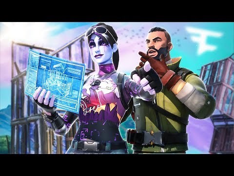 Sway’s Highground Retake Tutorial v3 with HANDCAM..