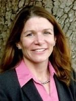 Lisa Curran - Alchetron, The Free Social Encyclopedia