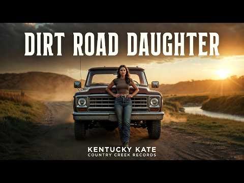 DIRT ROAD DAUGHTER