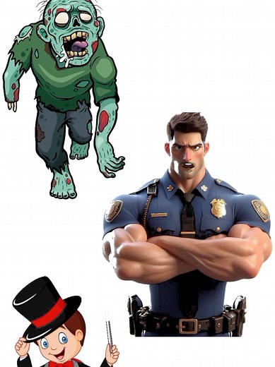 Good Videos on TikTok