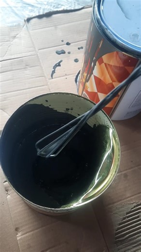 How to Mix Paint Like a Pro 🎨 | Perfect Colors Every Time