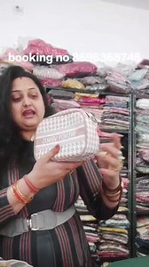 3.5K views | Stock clearance sale Flat 350/- every article Grab the offer before it gone Limited pc For booking pls take a screenshot n send it to 8696368746 Shipping charges is 80 rs per kg all over india | Enterprising DiVvaz Shopping Page | Facebook