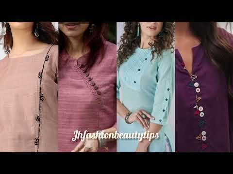 ||Most Beautiful 😍 Trendy Neck Design||#viral#fashion#amazing ‪@jhfashionbeautytips‬