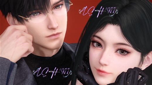 ?uid=425631736739775970456443