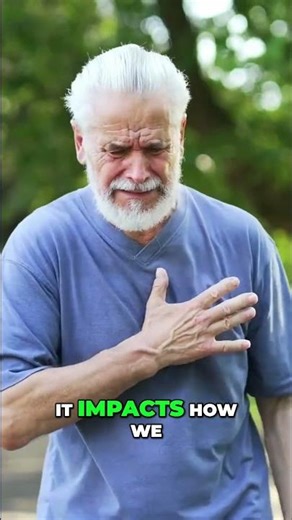 Triglycerides What do They Tell US? Heart Health