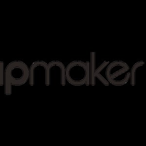 About Snapmaker