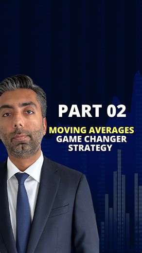 Remember this simple trading tip: always understand what the larger players want to do before entering a trade #trading #forex #urbanforex #trader #education | Urban Forex