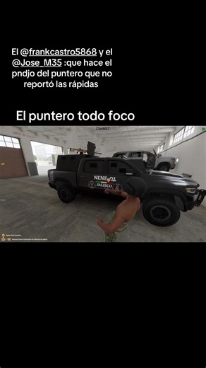 Analysis of Military Learning Gaps in Mexico