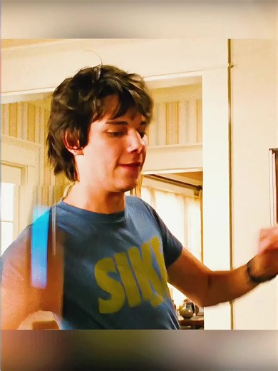 Sibling war explodes between Greg and Rodrick. #fyp #diaryofawimpykid #rodrickrules #funny #movieclips