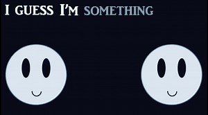 My Self #trymechallenge #myself #somethingdiffrent #BackbenchersOnFlipkart #_support_ #for_youpage