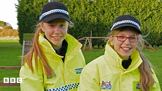 All Over The Workplace - Coming Soon