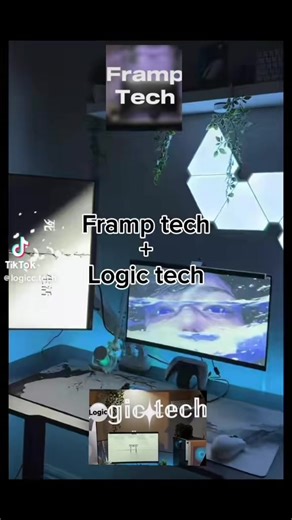 @𝕃𝕠𝕘𝕚𝕔𝕔