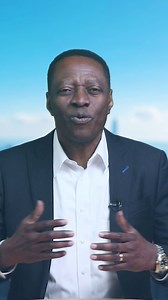 20K views · 762 reactions | The 2026 Mastermind is open. This is the room for leaders who want strategy, clarity, elevation, and proximity — not theory. If you're a founder, executive, or builder preparing for your biggest year yet, this is your invitation to step into a room designed for serious growth. Apply to see if you qualify. ️https://mastermind.samadeyemi.com/ #Mastermind #Leadership #Founders #CLevel #BusinessStrategy #Growth2026 | Sam Adeyemi | Facebook