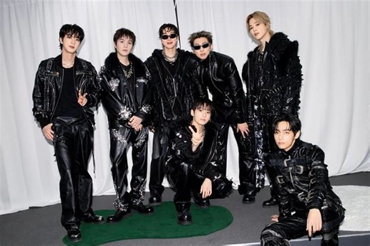 Spotify brings BTS fan experience to Manila in May | ABS-CBN Entertainment