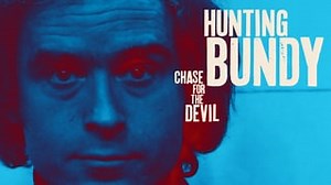 Watch Hunting Bundy: Chase for the Devil | Fox Nation
