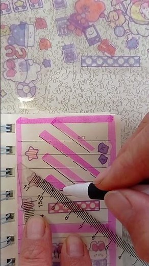 Hello Kitty stickers