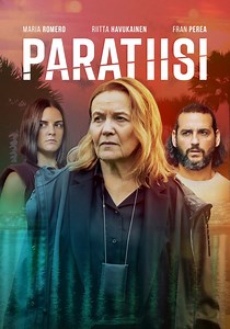 The Paradise Season 2 - watch full episodes streaming online