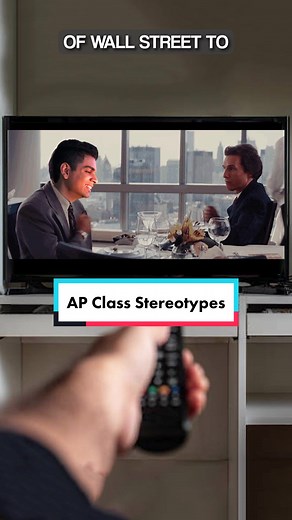 What AP Classes Should I Take Next?